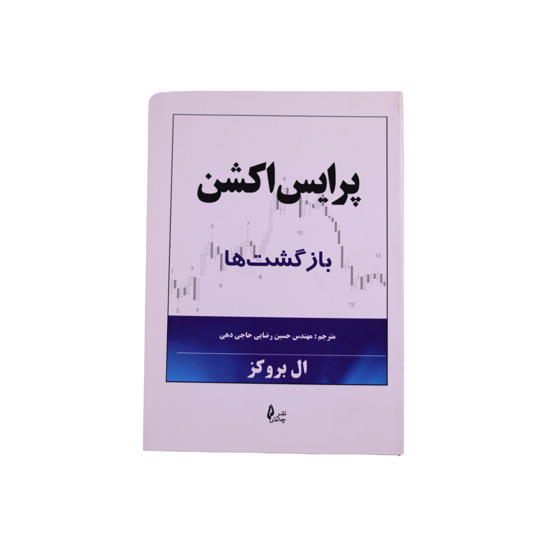 IMG_0913 پرایس اکشن بازگشت ها - تصویر 1
