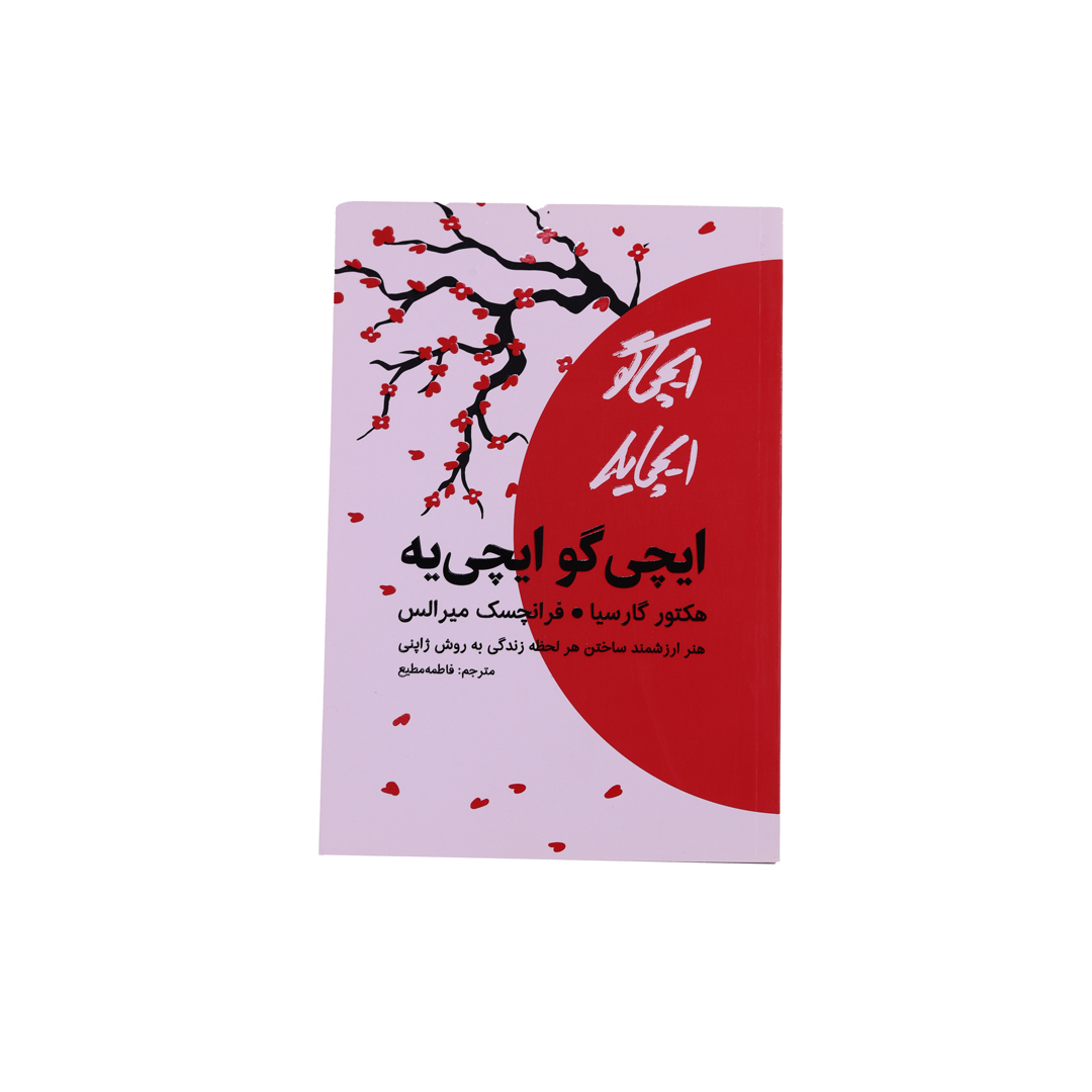IMG_1019 ایچی گو، ایچی یه - تصویر 1